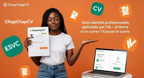Conçu pour l'Afrique